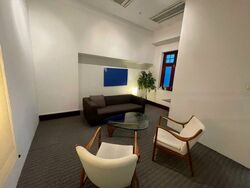 Capital Square (D1), Office #451228771